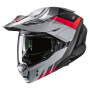 Casque Modulable HJC i80 Imes MC7SF