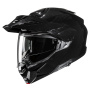 Casque Modulable HJC i80 Metal Black
