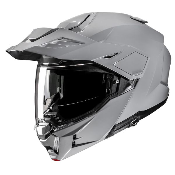 Casque Modulable HJC i80 N.Grey