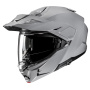 Casque Modulable HJC i80 N.Grey