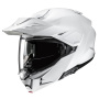Casque Modulable HJC i80 Pearl White