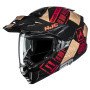 Casque Modulable HJC i80 Reign MC1