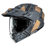 Casque Modulable HJC i80 Reign MC3