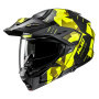 Casque Modulable HJC i80 Roki MC3HSF