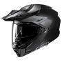 Casque Modulable HJC i80 Semi Flat Black