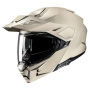 Casque Modulable HJC i80 Semi Flat Sand Beige
