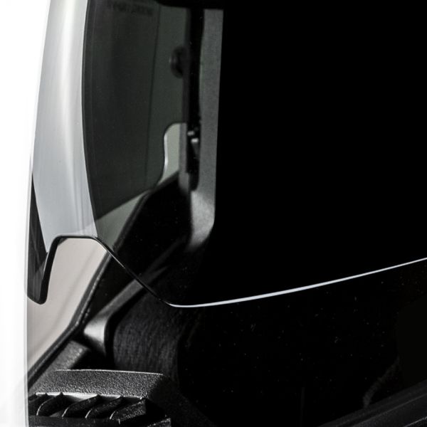 HJC i80 Semi Flat Sand Beige