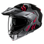 Casque Modulable HJC i80 Velly MC1