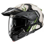Casque Modulable HJC i80 Velly MC4SF