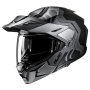 Casque Modulable HJC i80 Velly MC5SF