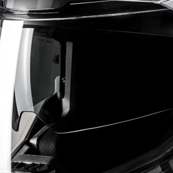 HJC i80 Velly MC5SF + Kit Bluetooth Lokui K30