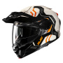 Casque Modulable HJC i80 Velly MC7