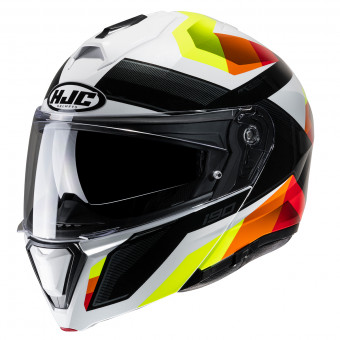 HJC I90