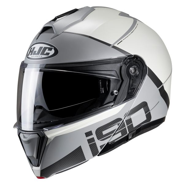 Casque Modulable HJC I90 May MC5SF