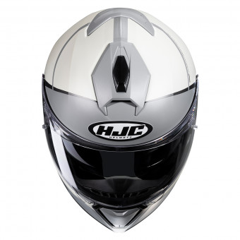 HJC I90 May MC5SF