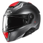 Casque Modulable HJC i91 Arven MC1SF