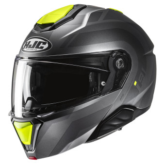 i91 Arven MC3HSF