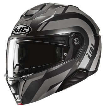i91 Arven MC5