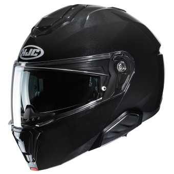 i91 Black