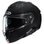 Casque Modulable HJC i91 Black