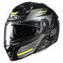 Casque Modulable HJC i91 Dusk MC3H