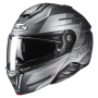 Casque Modulable HJC i91 Dusk MC5SF