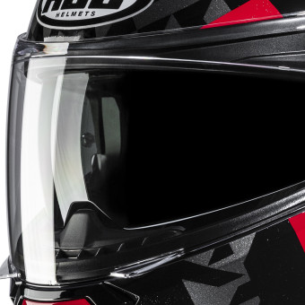 HJC i91 Enzi MC1
