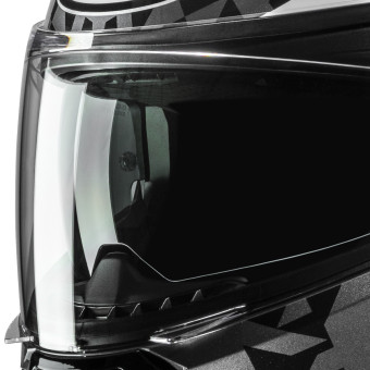HJC i91 Enzi MC5