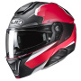 Casque Modulable HJC i91 Felio MC1SF