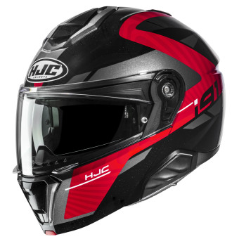 Casque Modulable HJC i91 Gaia MC1