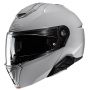 Casque Modulable HJC i91 N. Grey