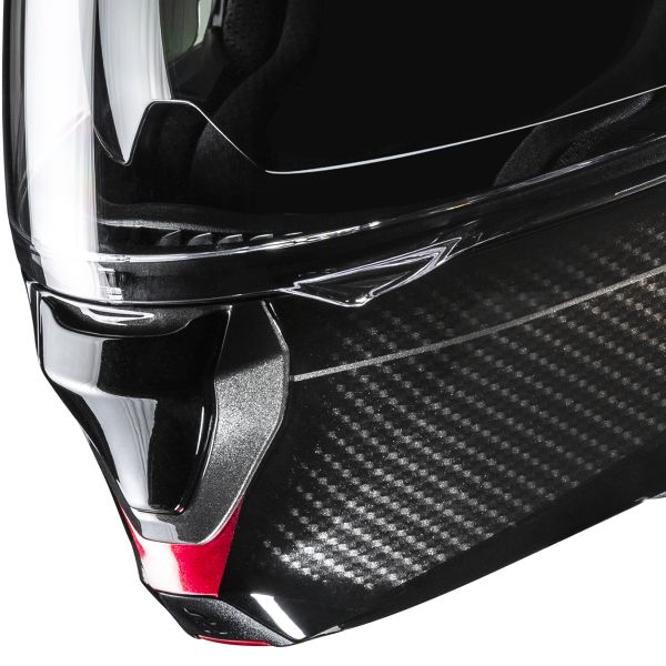 HJC RPHA91 Carbon Elig MC1