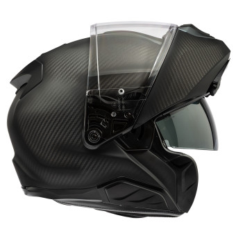 HJC RPHA91 Carbon Matte Black