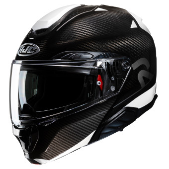 RPHA91 Carbon Noela MC5