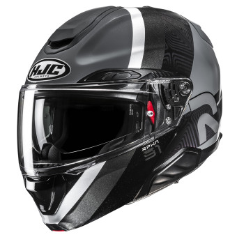 Casque Modulable HJC RPHA91 Fensh MC5