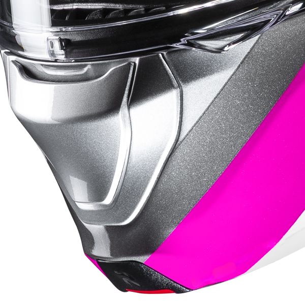 HJC RPHA91 Fensh MC8