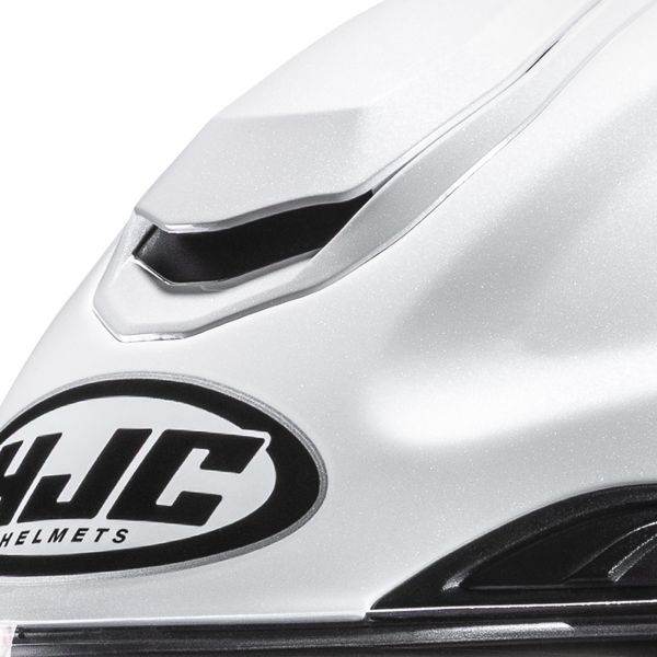 HJC RPHA91 Fensh MC8