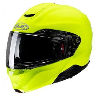 RPHA91 Fluorescent Green