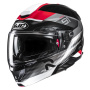 Casque Modulable HJC RPHA91 Madal MC1
