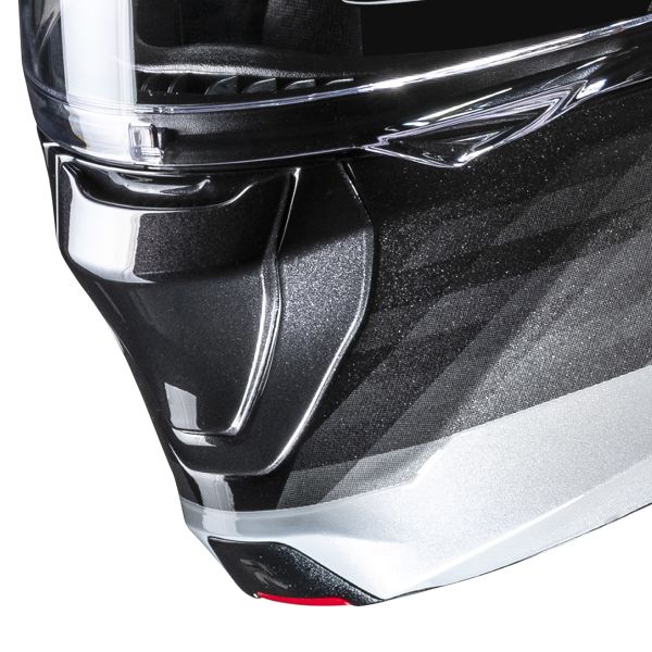 HJC RPHA91 Madal MC2