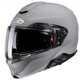 RPHA91 N. Grey