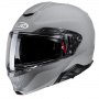Casque Modulable HJC RPHA91 N. Grey