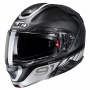 Casque Modulable HJC RPHA91 Rafino MC5SF