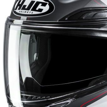 HJC RPHA91 Riu MC1SF