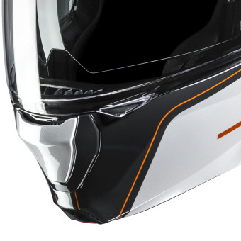 HJC RPHA91 Riu MC7