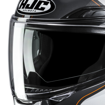 HJC RPHA91 Riu MC7