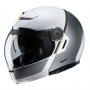Casque Modulable HJC V90 Mobix MC10