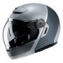 Casque Modulable HJC V90 Mobix MC5SF