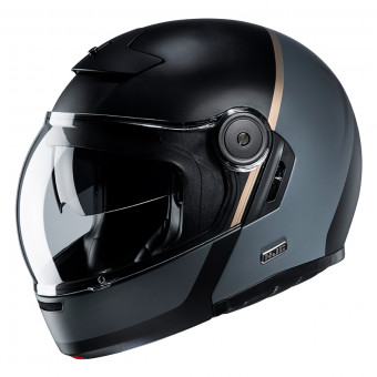 HJC V90