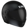 Casque Modulable LEM Progeny Matt Black